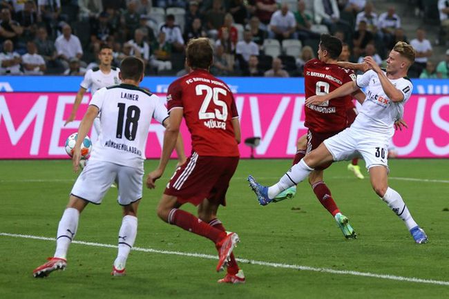简繁英字幕
