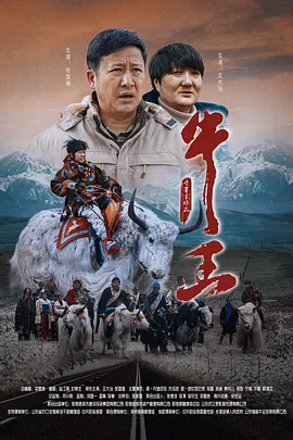HD未删减电影