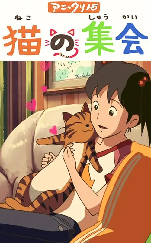 HD手机免费观看完整