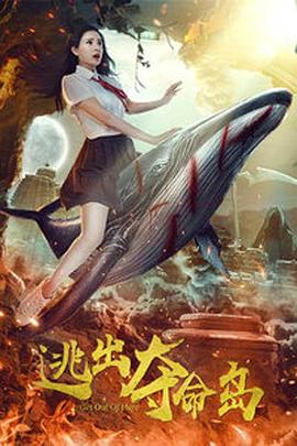 蓝光原盘