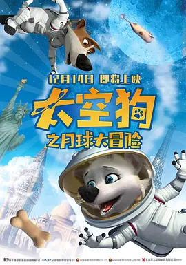 蓝光手机在线看