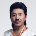 杜比视界