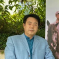 完结高清影视