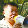 超清HD高清在线观看