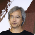 清晰在线播放观看