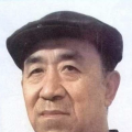 无删减版在线观看