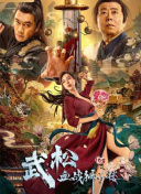 720p蓝光