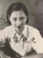 粤语中字在线观看