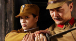 DVD无删减90分钟观看
