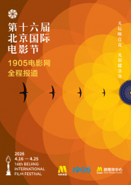 蓝光手机在线看