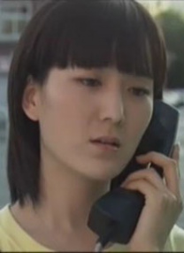 粤语中字在线观看