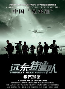 高清蓝光在线观看