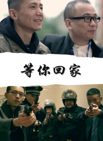 蓝光原盘
