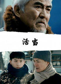 1080p蓝光