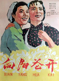 蓝光手机在线看