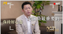 1080p蓝光