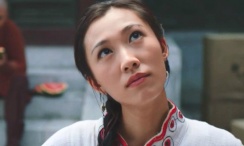 蓝光手机在线看