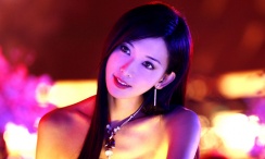 杜比视界