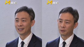 无删减版在线观看