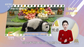 720p蓝光