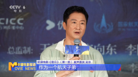 蓝光原盘在线观看