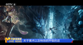 蓝光原盘在线观看