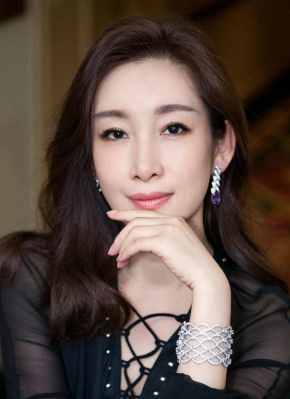 超清HD高清在线观看