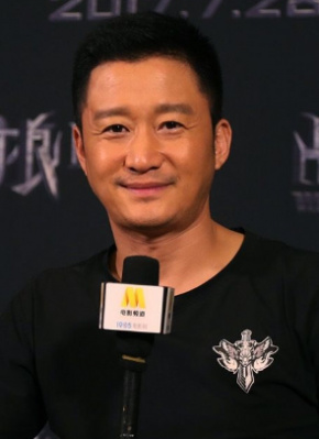 完结完整版观看