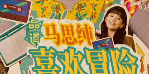 1080p蓝光