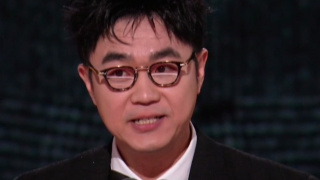 蓝光手机在线看